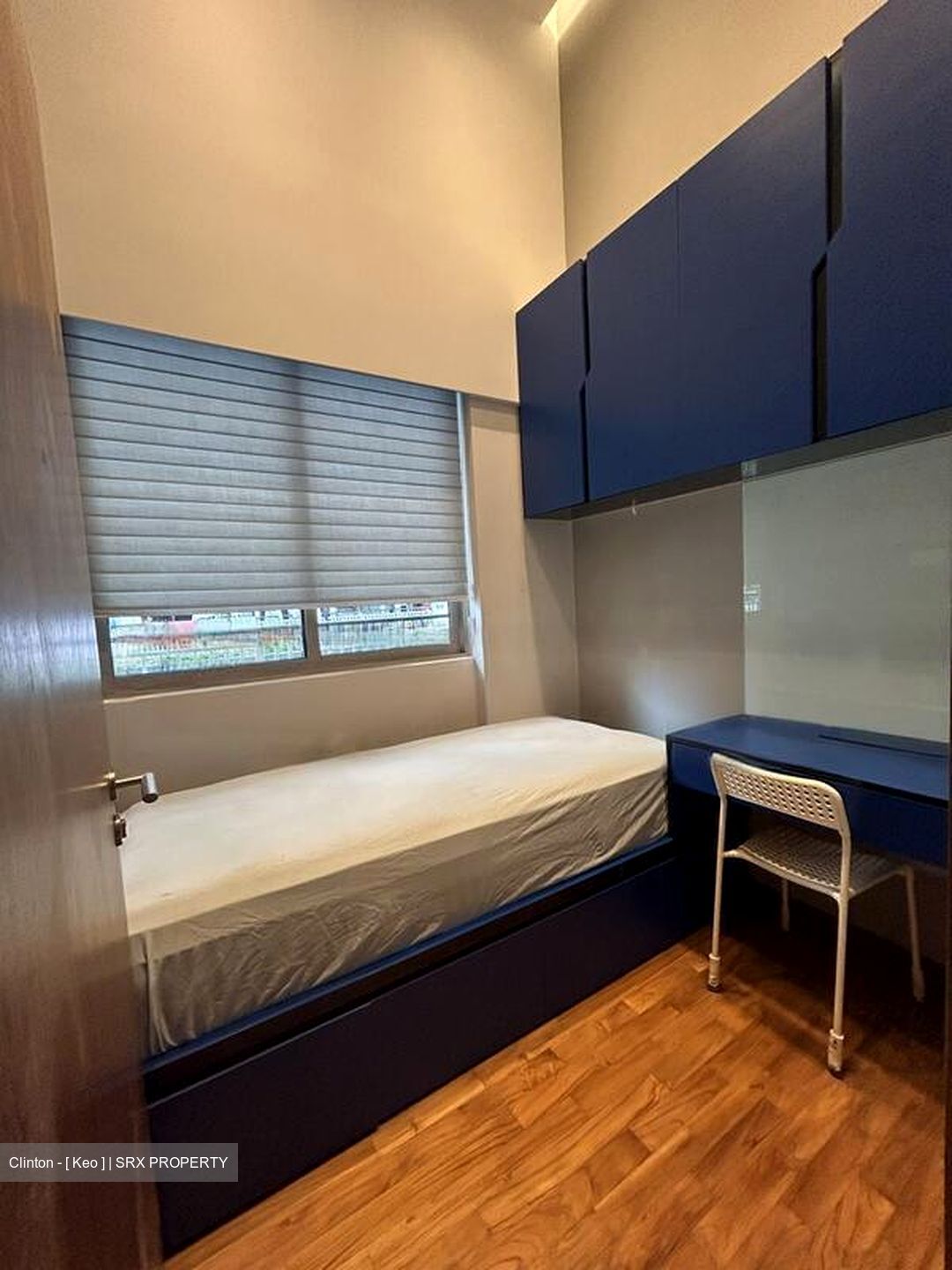 Whitehaven (D5), Apartment #507726861
